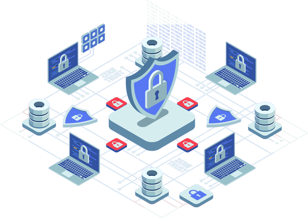 Smart IT Solutions