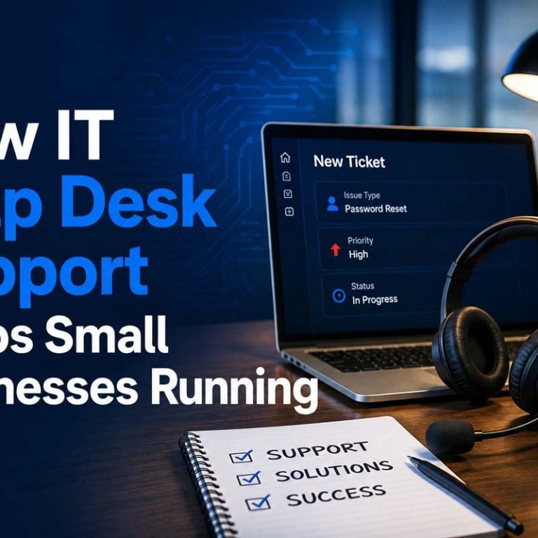 how-it-help-desk-support-keeps-small-businesses-running