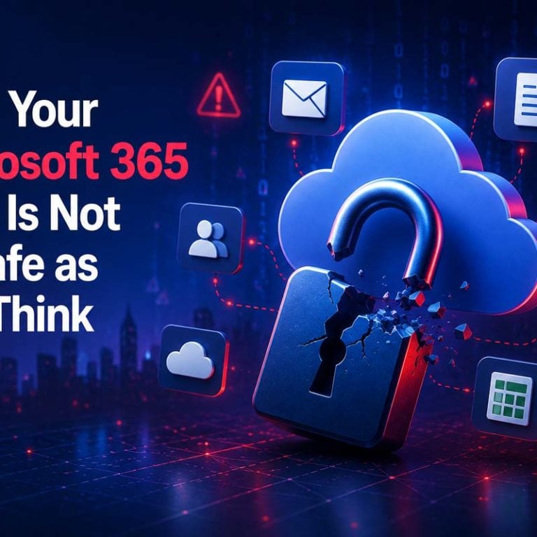why-your-microsoft-365-data-is-not-as-safe-as-you-think